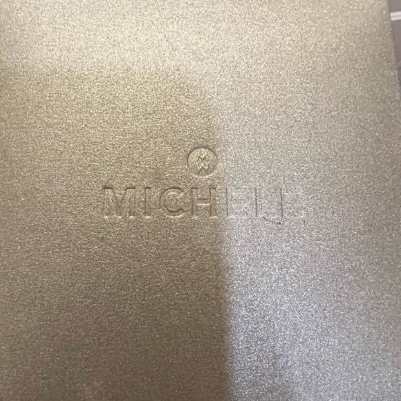 Watch - Picture 4 of 4